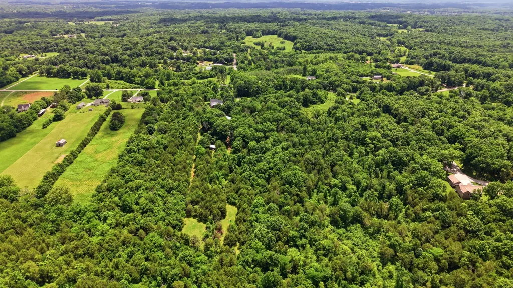0 Joe Peay Road Spring Hill TN 37174