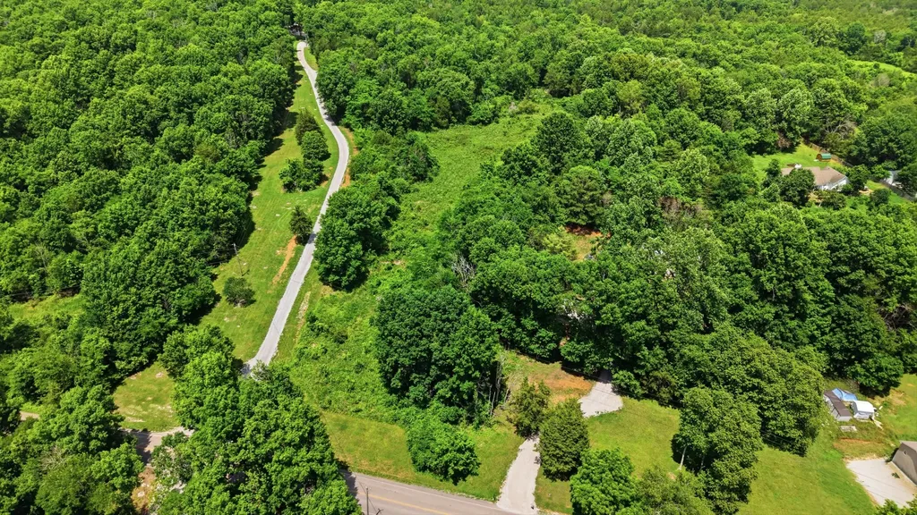 0 Joe Peay Road Spring Hill TN 37174