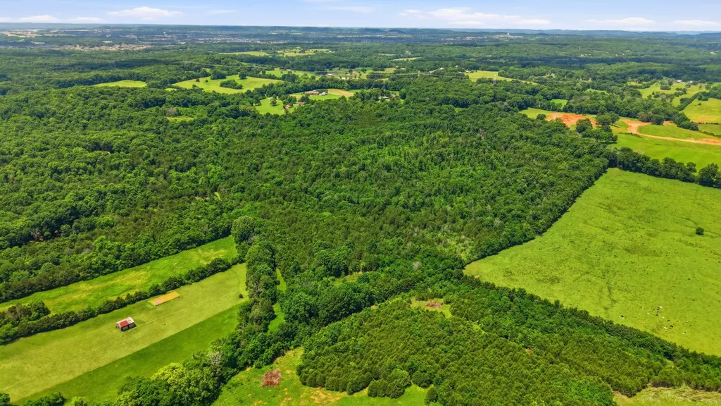 0 Joe Peay Road Spring Hill TN 37174