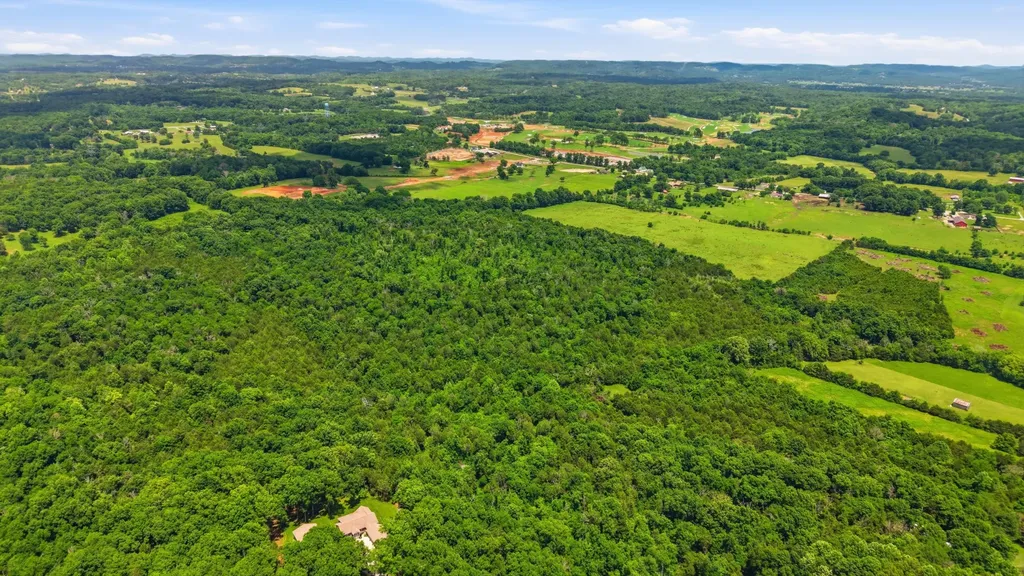 0 Joe Peay Road Spring Hill TN 37174