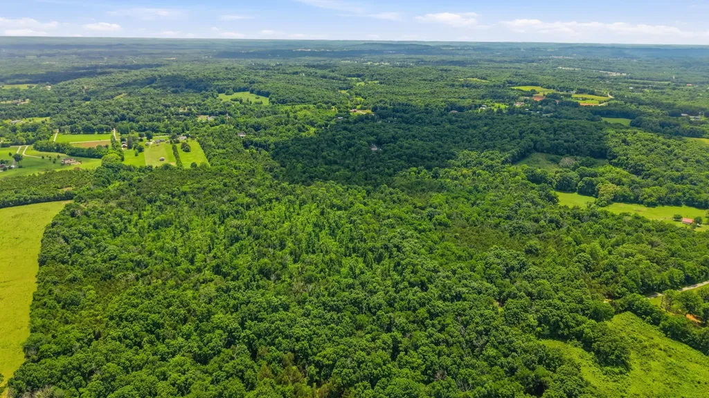 0 Joe Peay Road Spring Hill TN 37174