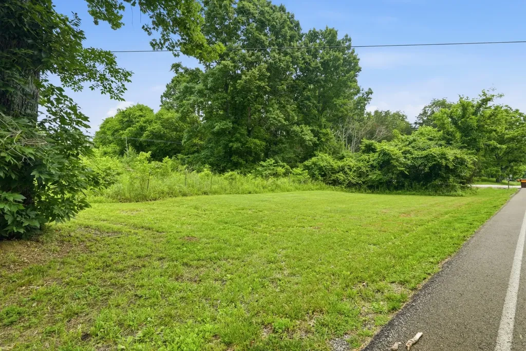 0 Joe Peay Road Spring Hill TN 37174