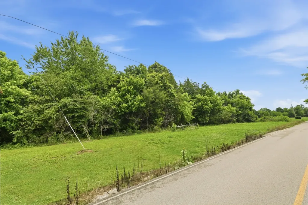 0 Joe Peay Road Spring Hill TN 37174