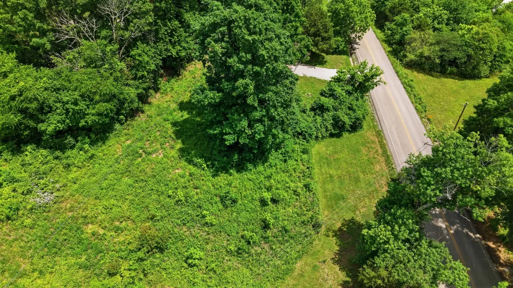 0 Joe Peay Road Spring Hill TN 37174