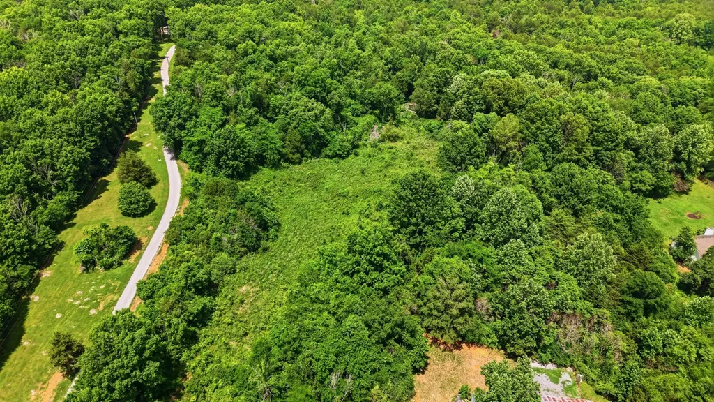 0 Joe Peay Road Spring Hill TN 37174