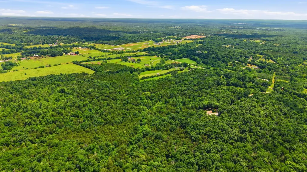 0 Joe Peay Road Spring Hill TN 37174