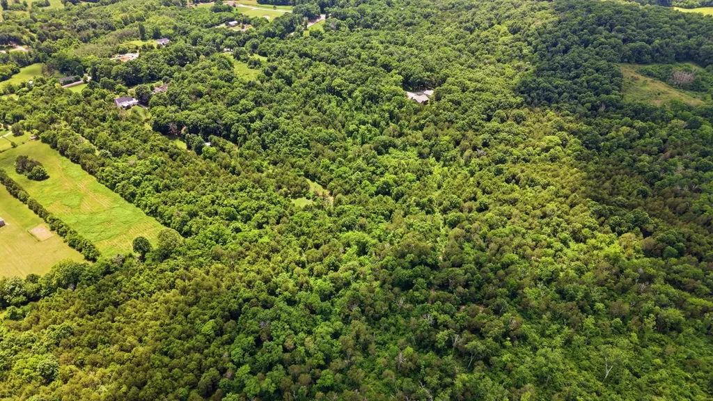 0 Joe Peay Road Spring Hill TN 37174