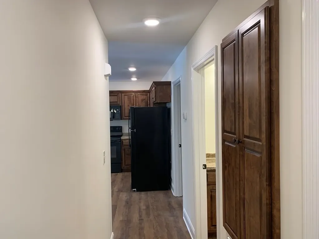 1395 Golf Drive, SW Cleveland TN 37311