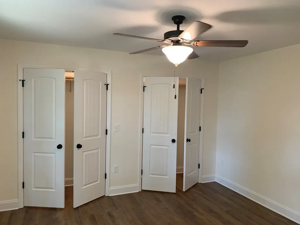 1395 Golf Drive, SW Cleveland TN 37311