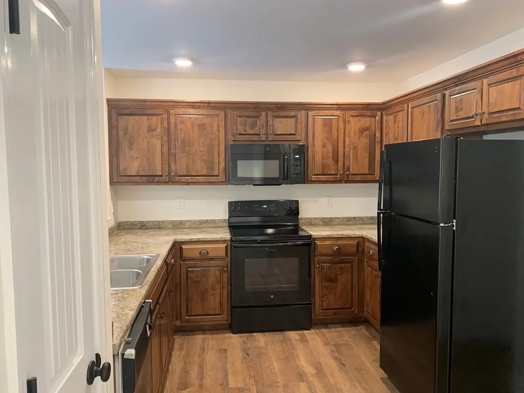 1395 Golf Drive, SW Cleveland TN 37311