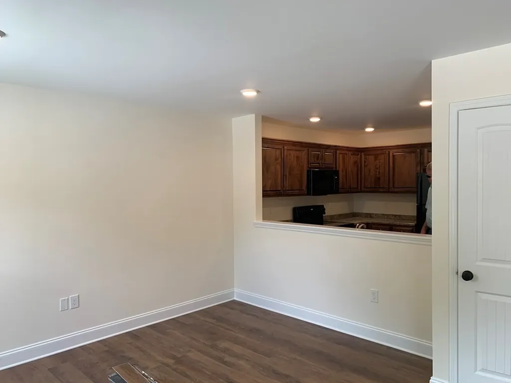 1395 Golf Drive, SW Cleveland TN 37311