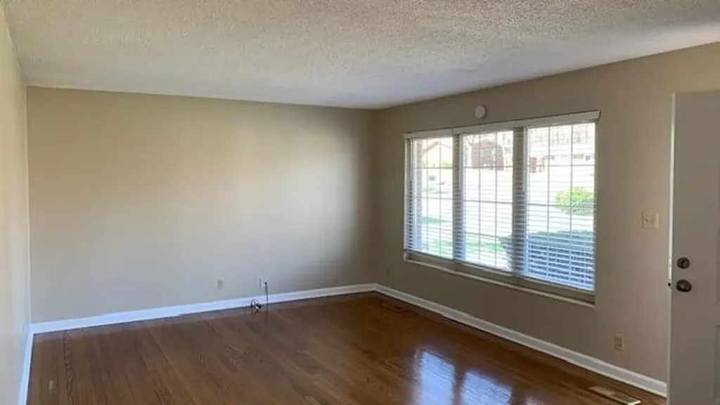 1107 Greenwood Trail, NW Cleveland TN 37312