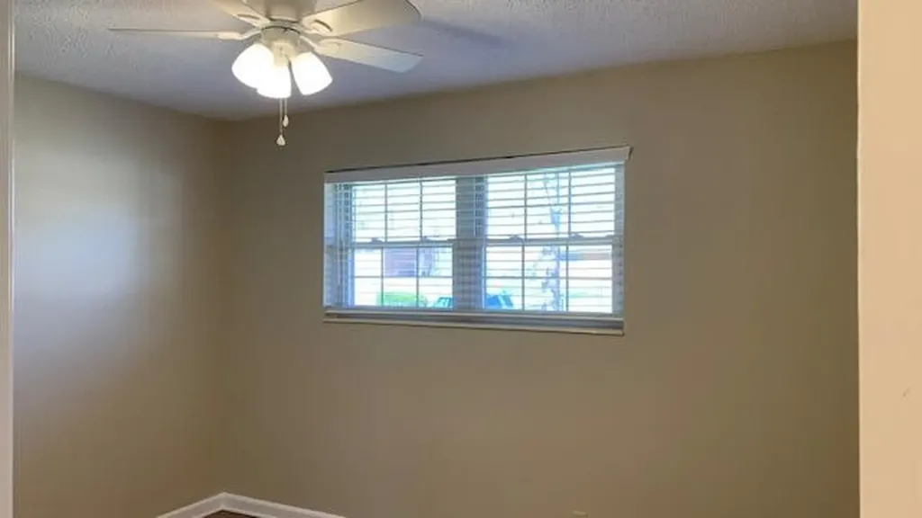 1107 Greenwood Trail, NW Cleveland TN 37312