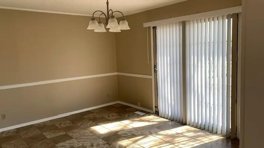 1107 Greenwood Trail, NW Cleveland TN 37312