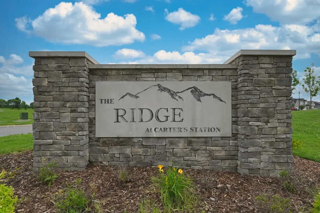 2982 Windstone Trail Columbia TN 38401
