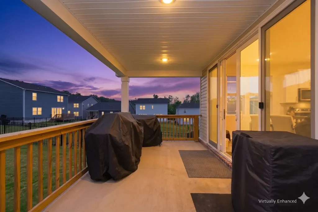 2982 Windstone Trail Columbia TN 38401