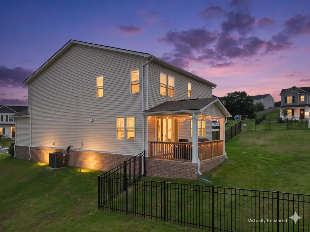 2982 Windstone Trail Columbia TN 38401