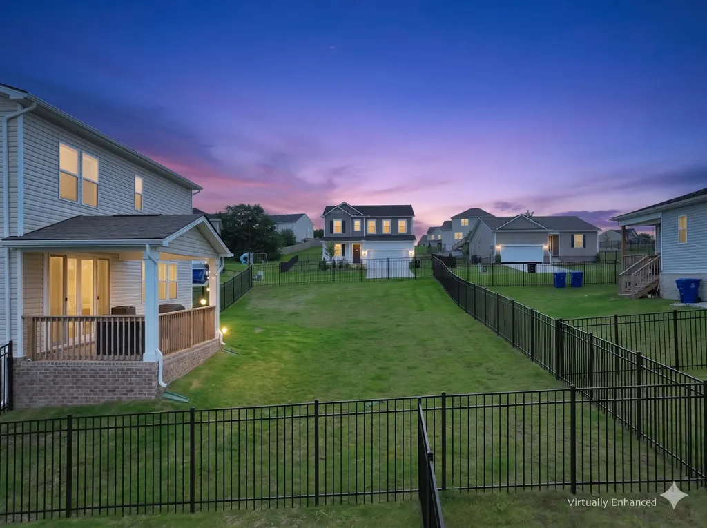 2982 Windstone Trail Columbia TN 38401