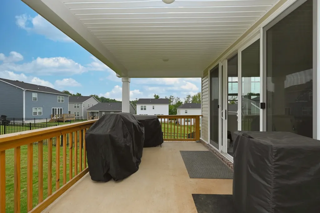 2982 Windstone Trail Columbia TN 38401