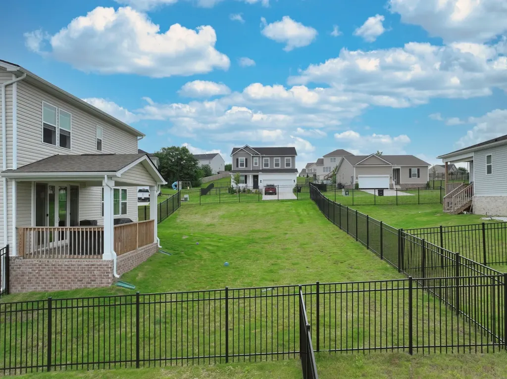 2982 Windstone Trail Columbia TN 38401