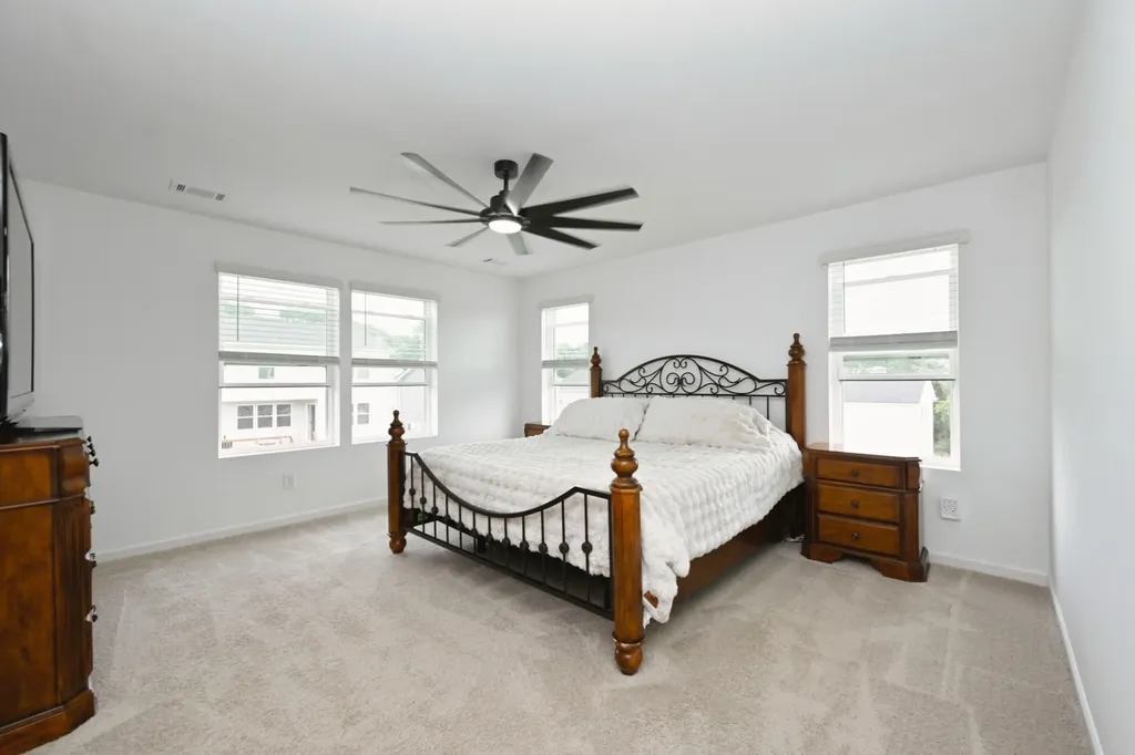 2982 Windstone Trail Columbia TN 38401