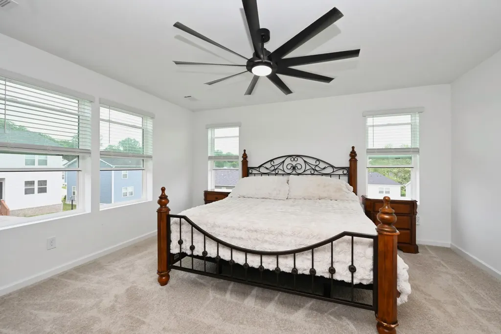 2982 Windstone Trail Columbia TN 38401