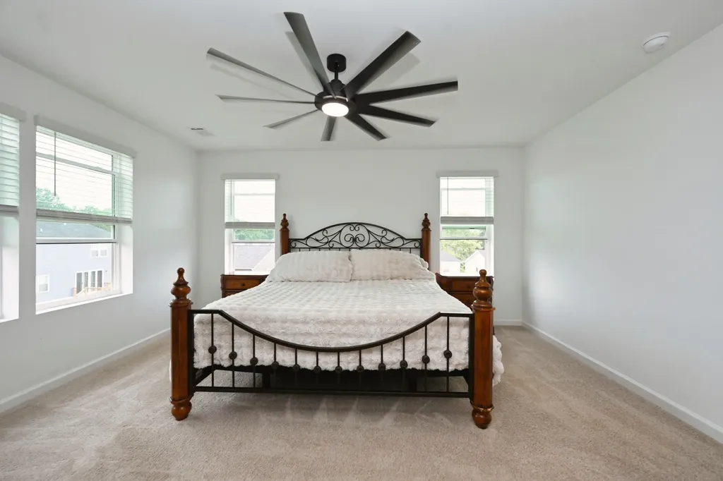 2982 Windstone Trail Columbia TN 38401