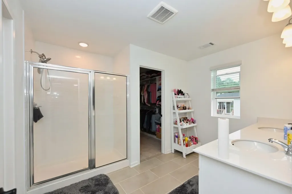 2982 Windstone Trail Columbia TN 38401