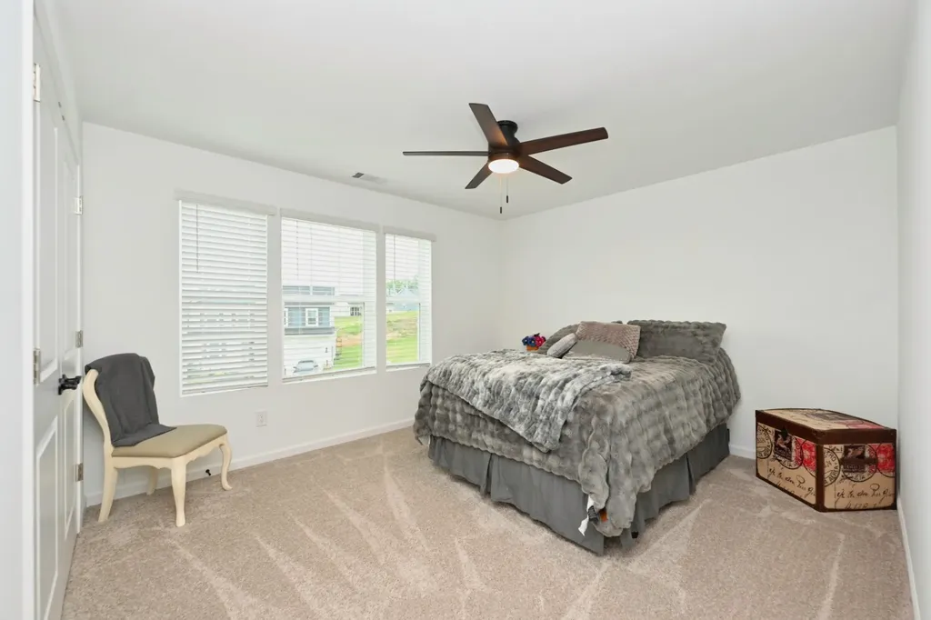 2982 Windstone Trail Columbia TN 38401