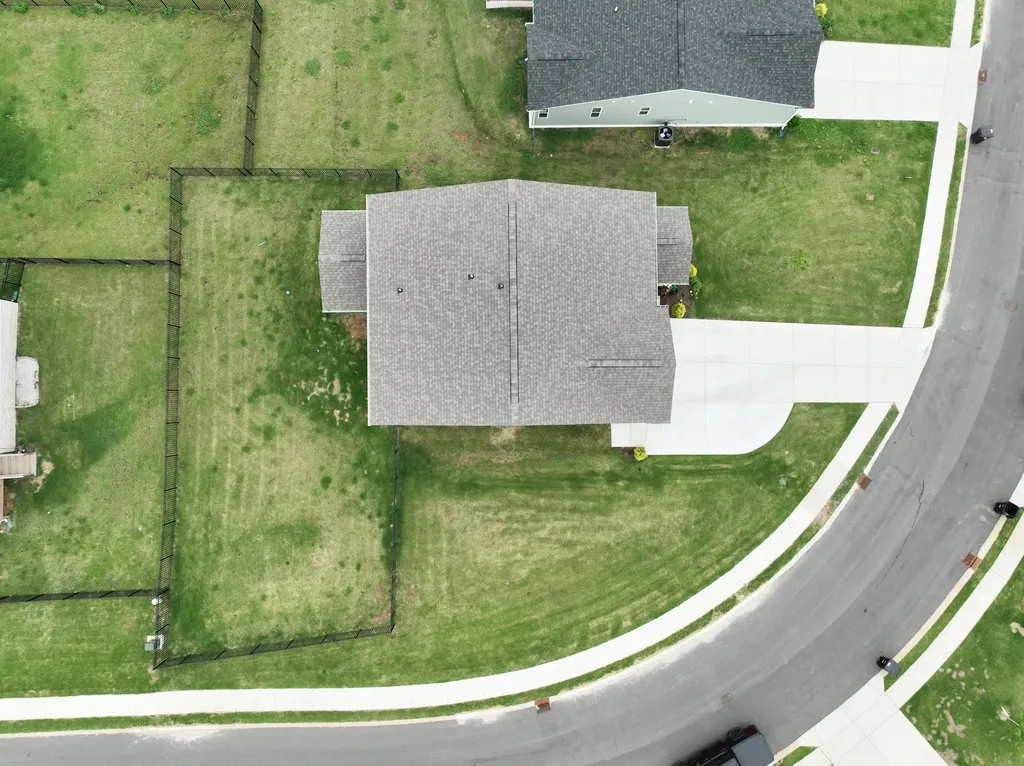 2982 Windstone Trail Columbia TN 38401