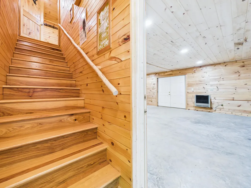 113 Rivendell Lane Tellico Plains TN 37385