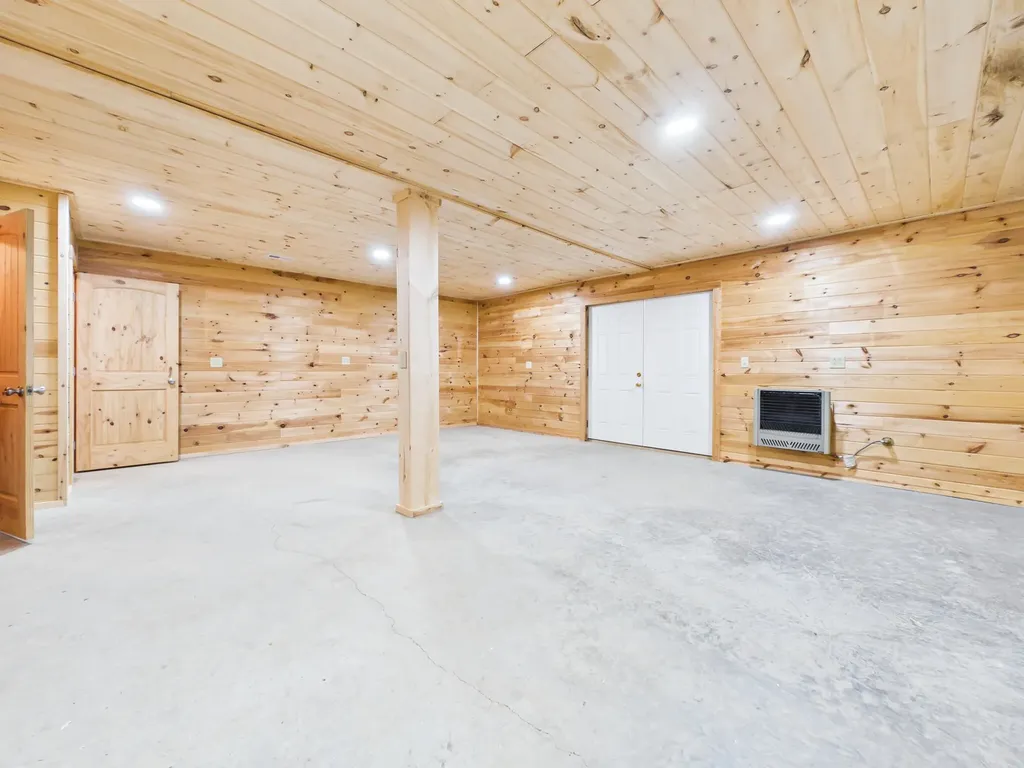 113 Rivendell Lane Tellico Plains TN 37385