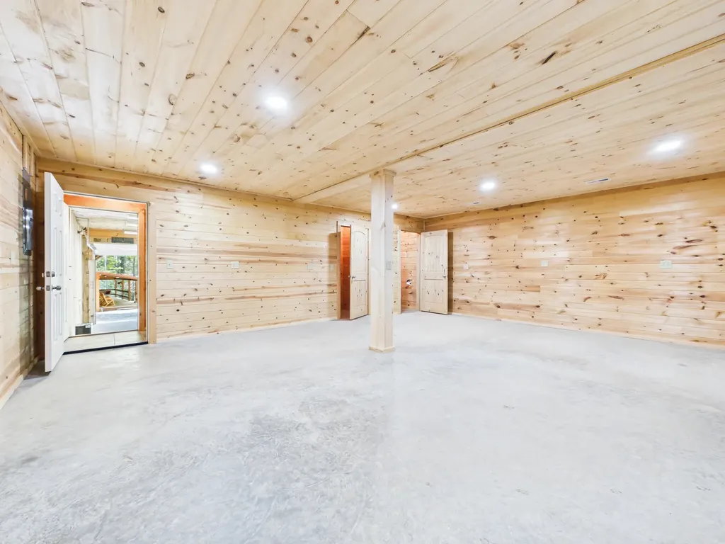 113 Rivendell Lane Tellico Plains TN 37385
