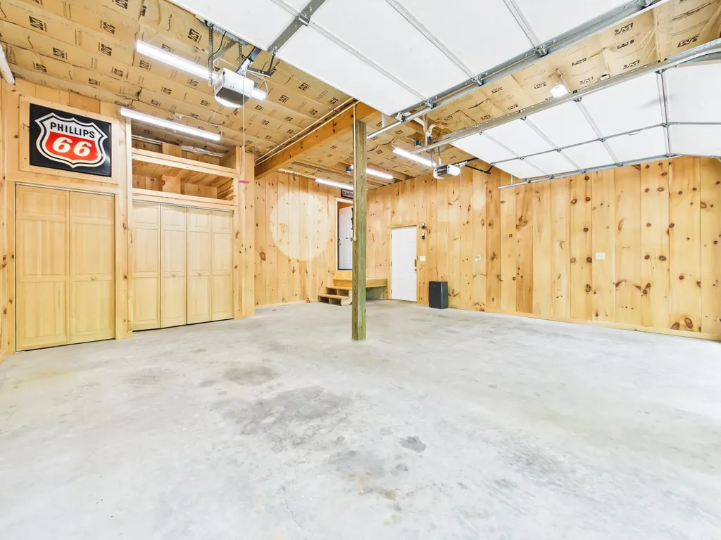 113 Rivendell Lane Tellico Plains TN 37385