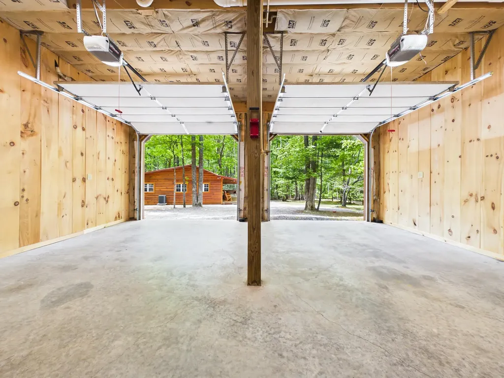 113 Rivendell Lane Tellico Plains TN 37385