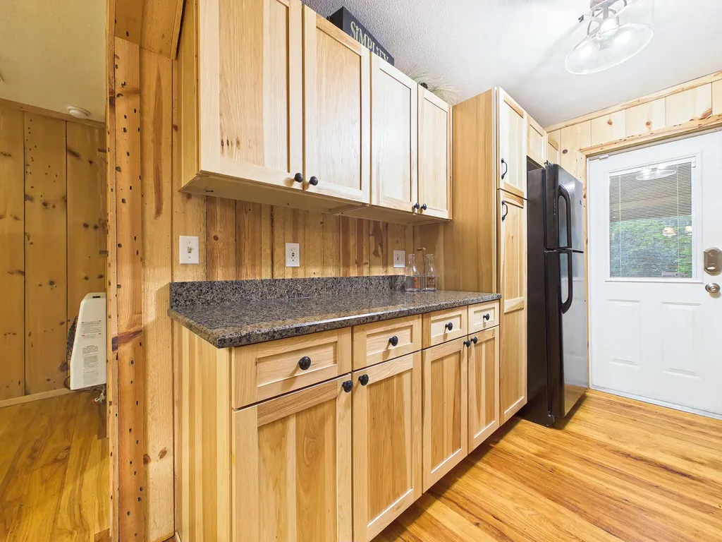 113 Rivendell Lane Tellico Plains TN 37385