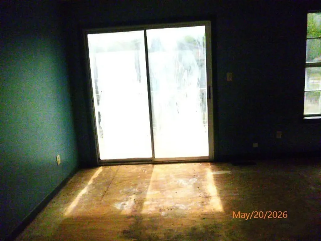 103 Mcafee Drive Mount Pleasant TN 38474
