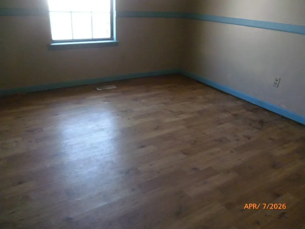 103 Mcafee Drive Mount Pleasant TN 38474