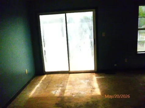 103 Mcafee Drive Mount Pleasant TN 38474
