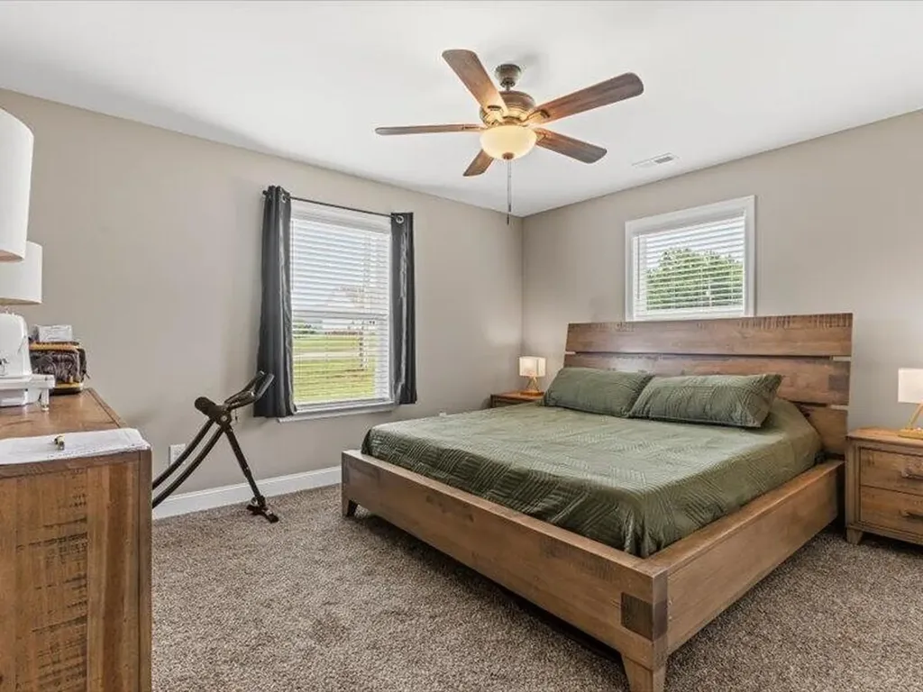 120 County Road 891 Etowah TN 37331