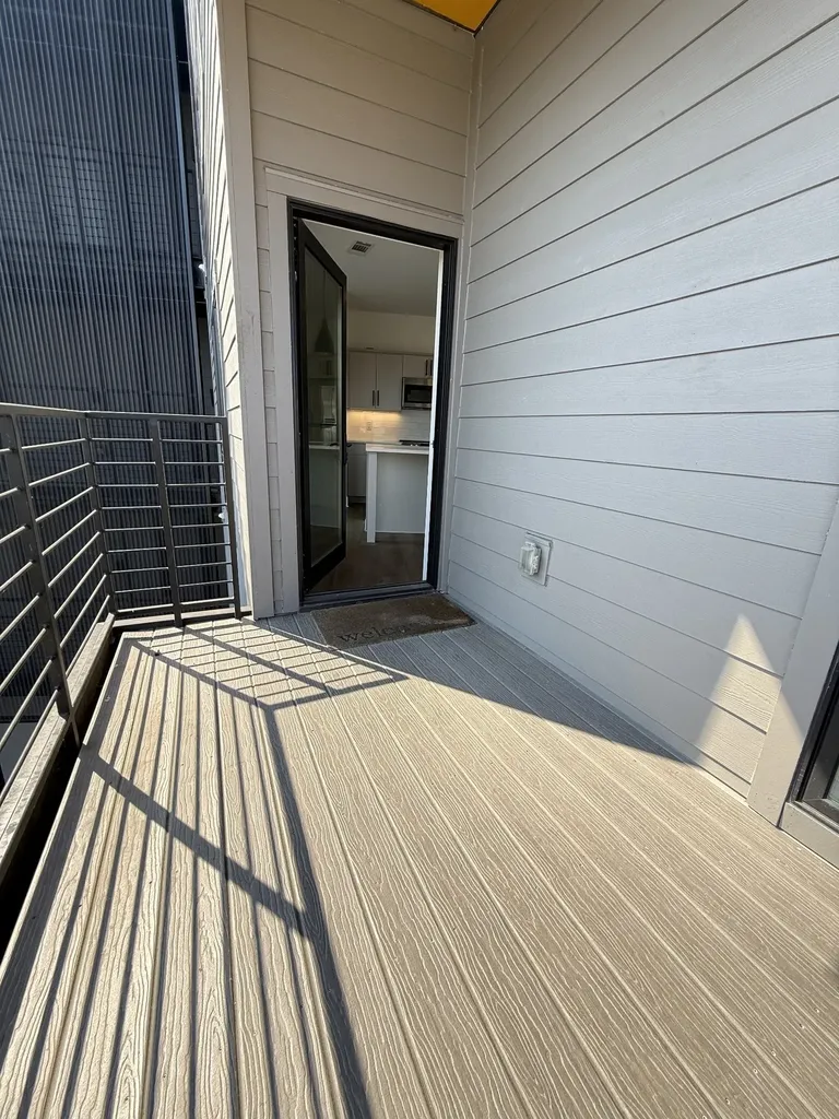 2704 Clifton Avenue Nashville TN 37209