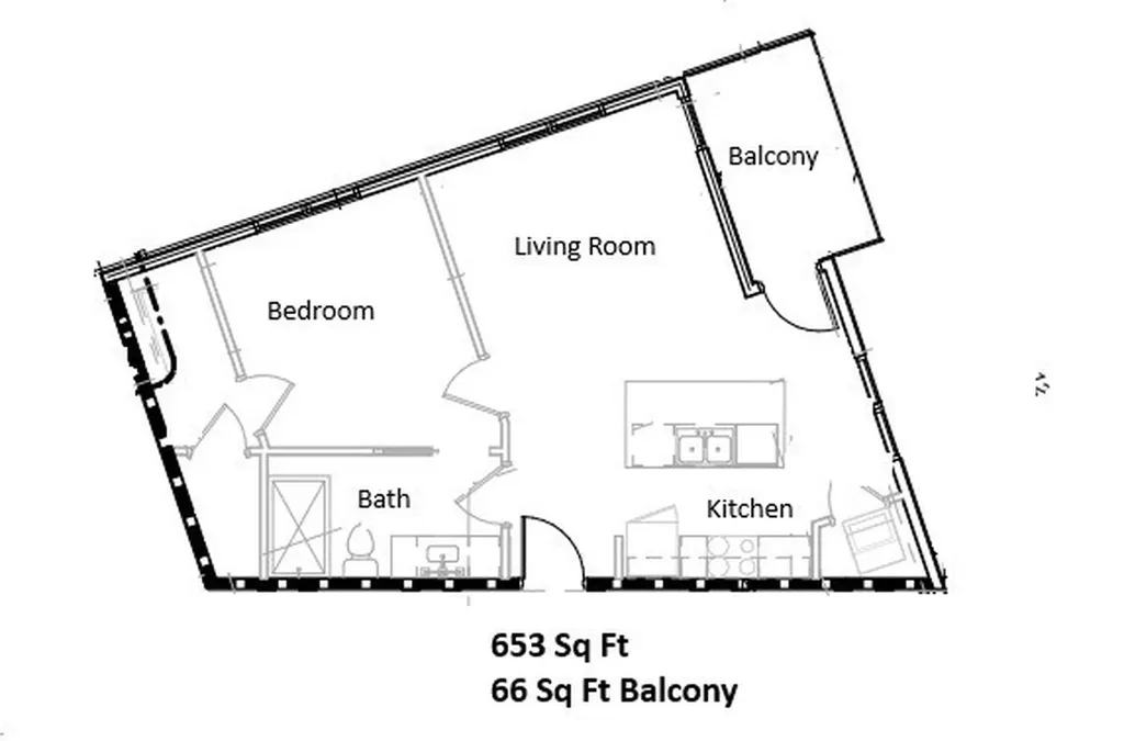 2704 Clifton Avenue Nashville TN 37209