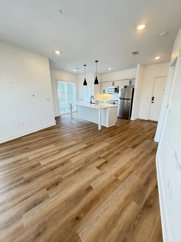2704 Clifton Avenue Nashville TN 37209