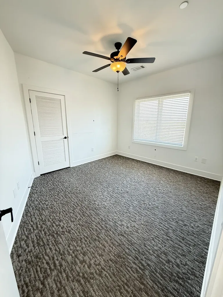 2704 Clifton Avenue Nashville TN 37209