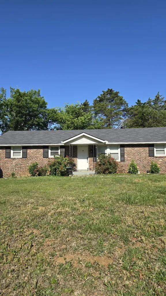 119 Mankin Street La Vergne TN 37086