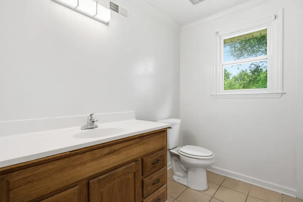 119 Mankin Street La Vergne TN 37086