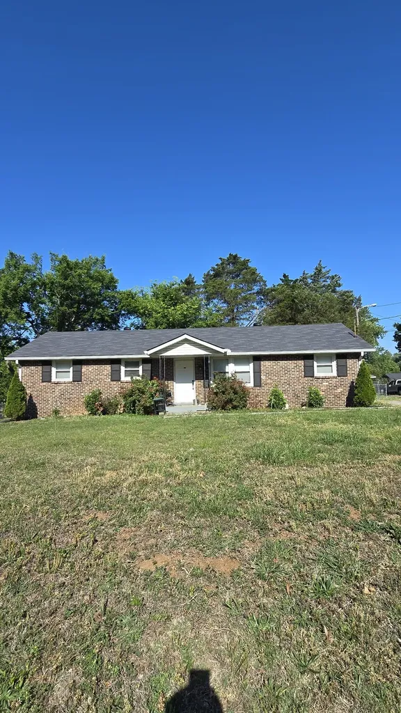 119 Mankin Street La Vergne TN 37086