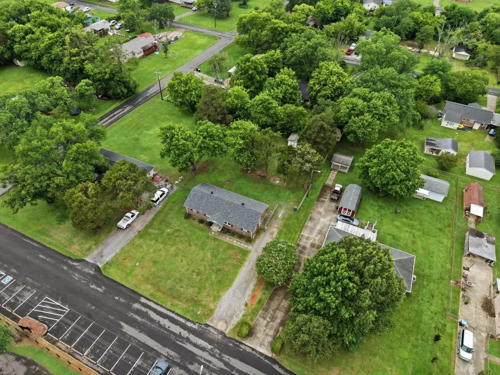 119 Mankin Street La Vergne TN 37086