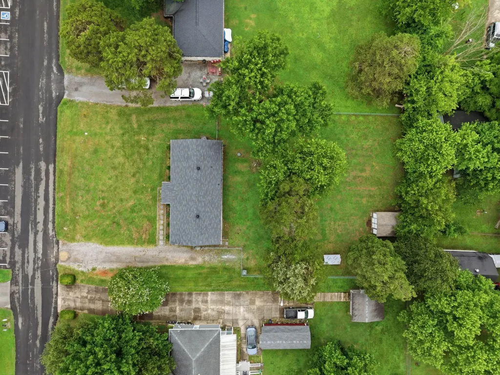 119 Mankin Street La Vergne TN 37086