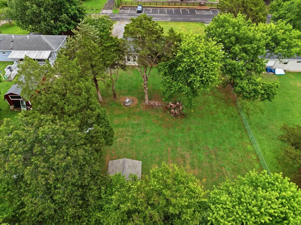 119 Mankin Street La Vergne TN 37086